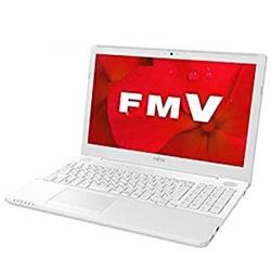 FUJITSU FMVA50C2WP-296