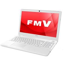 FUJITSU FMVA53A3W-494