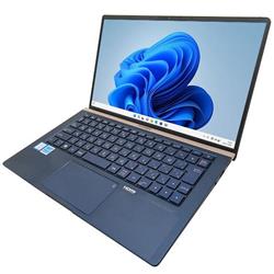 ASUS ZenBookUX333F-609