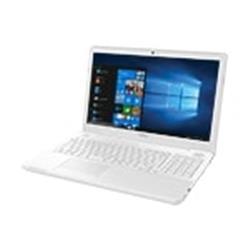 Fujitsu FMVA50C2WP-033 【ジャンク品】OS無し/15.6型/Corei7 Fujitsu FMVA50C2WP-033 【ジャンク品】OS無し/15.6型/Corei7