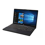 NEC PCN1535BZW2-301 【ジャンク品】OS無し/15.6型/Corei3/8GB