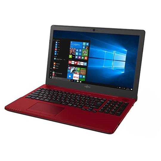 2025年最新】Yahoo!オークション -fujitsu lifebook ジャンクの