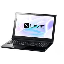 NEC PCNS700JAB-408