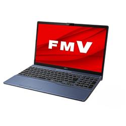 FUJITSU FMVA76E1LB-415