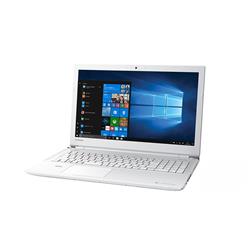 TOSHIBA PT75DWPBJA2-422