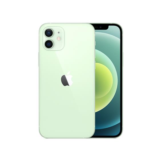 ジャンク品 iphone12 lightgreen 128GB-