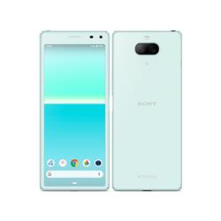 SONY SOV42-716051