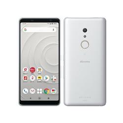 富士通 中古携帯電話・中古スマートフォン 通販