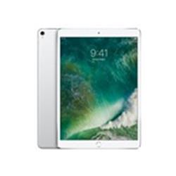 Apple MPF02J-A-083329 【Cランク中古品】 Wi-Fiモデル iPad Pro 10.5