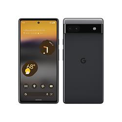 google AU-Pixel6a-115914 【Bランク中古品】 AU Google Pixel 6a