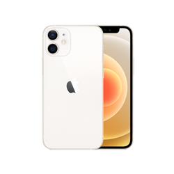 Apple AU-MGDM3J-A-155989 【Bランク中古品】 AU iPhone12 mini 128GB