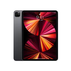 ジャンク品】Apple 11インチiPad Pro第三世代 256GB-