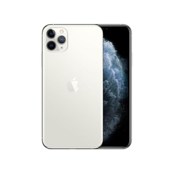 新品未使用 iPhone11Pro スペースグレイ 64GB SIMロック解除済-