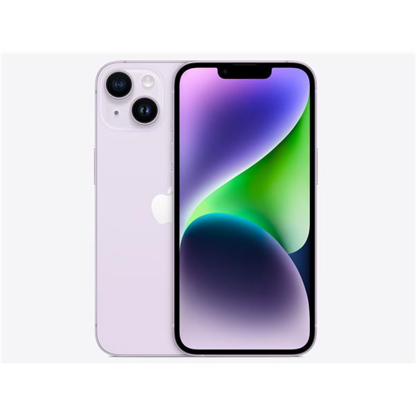 新品未使用 iphone11 パープル 紫 64GB SIMフリー ロック解除