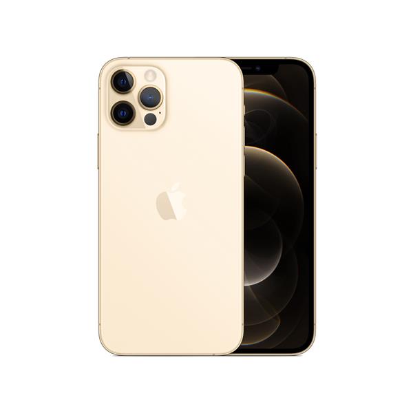 iPhoneXS 512GBモデル ゴールド SIMロック解除済