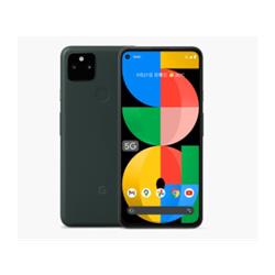 google Pixel5a-334940 【Cランク中古品】 SIMロック解除済 SIMフリー