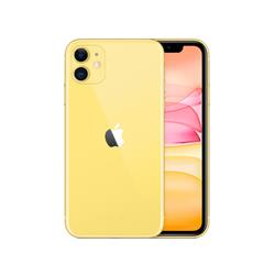 Apple AU-MWLW2J-A-354399 【ジャンク品】 AU iPhone11 64GB