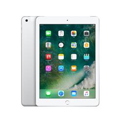 Apple D-MP1L2J-A-375585 【Cランク中古品】 docomo iPad 9.7 