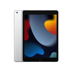 Apple MK2L3J-A-375660 【ジャンク品】 Wi-Fiモデル iPad 10.2インチ