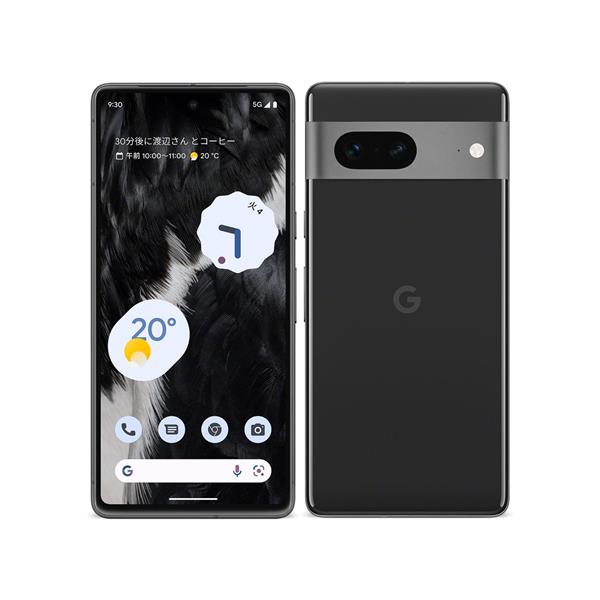 Google AU-Pixel7-128-413140 【Cランク中古品】 AU Google Pixel 7