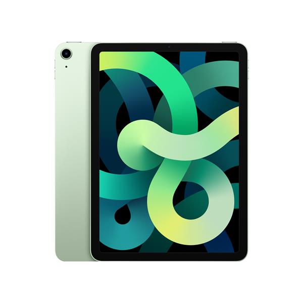 Apple MYFR2J-A-527014 【Bランク中古品】 Wi-Fiモデル iPad Air 10.9