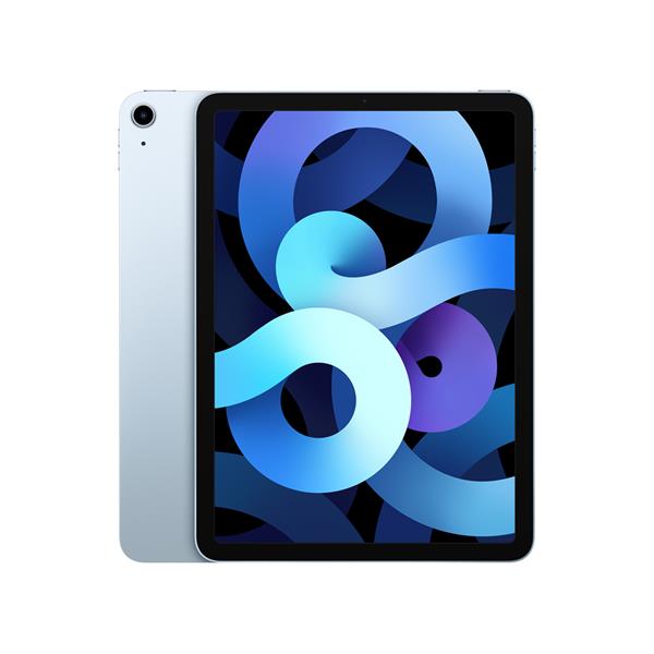 Apple SB-3H195J-A-527953 【Cランク中古品】 ソフトバンク iPad Air