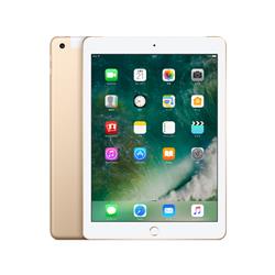 Apple D-MPG42J-A-528493 【Cランク中古品】 docomo iPad 9.7インチ第5