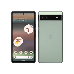 GOOGLE AU-Pixel6a-571642