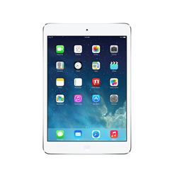 Apple AU-ME019J-A-579488 【Cランク中古品】 au iPad mini Wi-Fi +