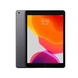 Apple 3F835J-A-581177 【Cランク中古品】 Wi-Fiモデル iPad 10.2 