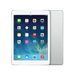 Apple AU-ME995J-A-581795 【ジャンク品】 AU iPad Air 9.7インチ Wi