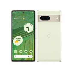 マサポン様 Google pixel7snow 128GB SIMフリー-