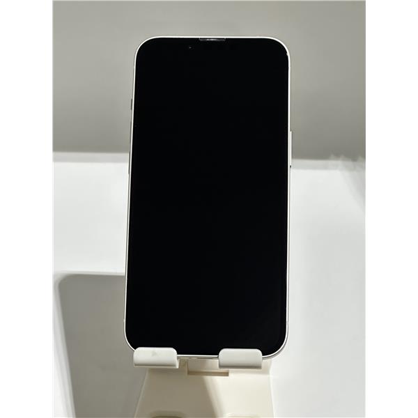 Apple D-MLNJ3J-A-663927 【Aランク中古品】 SIMロック解除済 DOCOMO ...