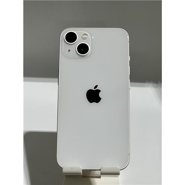 Apple D-MLNJ3J-A-663927 【Aランク中古品】 SIMロック解除済 DOCOMO ...