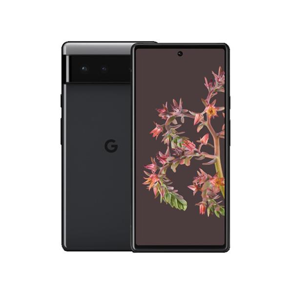 Google AU-Pixel6-128-670192 【Cランク中古品】 AU Google Pixel6 