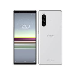 SONY D-SO-01M-670918