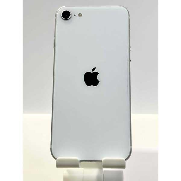 Apple D-MX9T2J-A-681785 【Cランク中古品】 SIMロック解除済 DOCOMO 