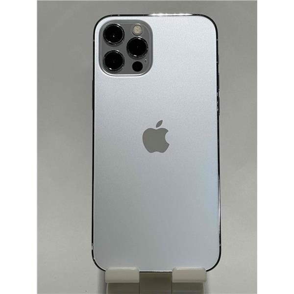 可愛いクリスマスツリーやギフトが！ iPhone ８64G simロック解除済