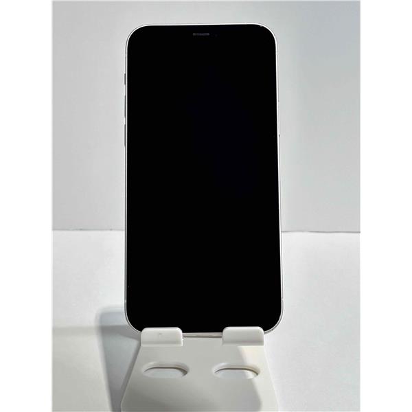 Apple docomo SIMロック解除済 iPhone12 64GB BLACK ブラックSIMフリー 