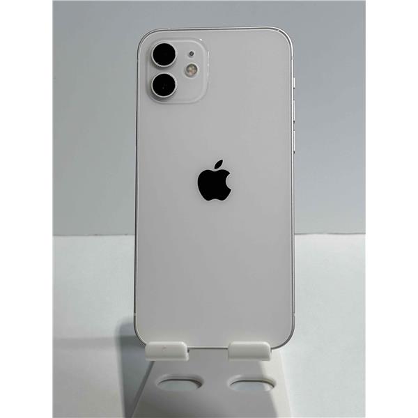 12,600円iPhone 11 ホワイト 256 GB docomo