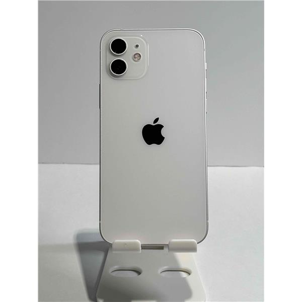 Apple SB-MGHP3J-A-686001 【Aランク中古品】 SIMロック解除済