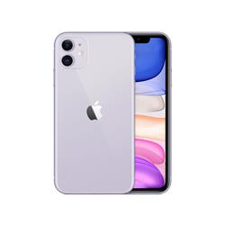 Apple D-MWLX2J-A-741908 【ジャンク品】 DOCOMO iPhone 11 64 GB 