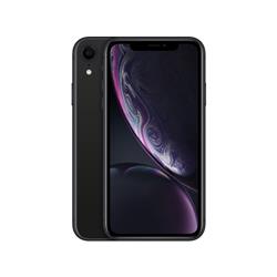 Apple SB-MT0G2J-A-747900 【Bランク中古品】 Softbank iPhone XR 128 