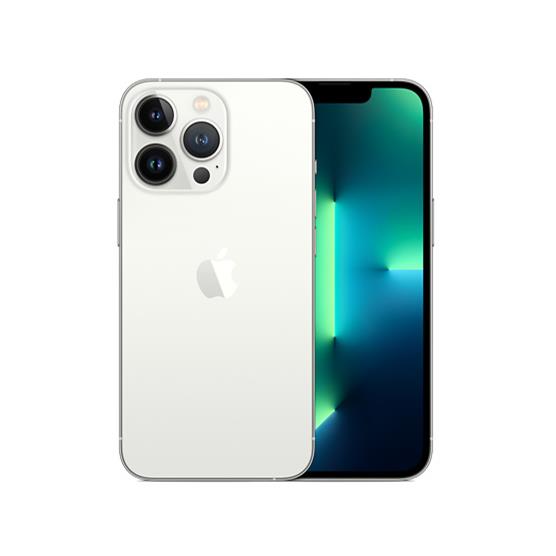 カラーシルバーiPhone 12 pro シルバー 128 GB SIMロック解除済み 