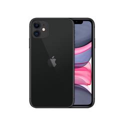 Apple D-MWLT2J-A-779741 【Cランク中古品】 DOCOMO iPhone 11 64 GB 