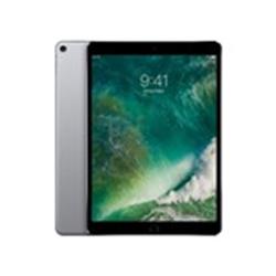 Apple MQDT2J-A-803293 【Cランク中古品】 Wi-Fiモデル iPad Pro 10.5インチ Wi-Fiモデル 64GB  スペースグレイ | ノジマオンライン