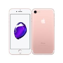 APPLE SB-MNCJ2J-A-929177