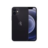 Apple D-MGHU3J-A-093846 【Cランク中古品】 SIMロック解除済 DOCOMO iPhone 12 128 GB Black |  ノジマオンライン