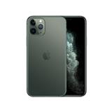 Apple SB-MWC62J-A-077969 【ジャンク品】 Softbank iPhone 11 Pro 64 GB Midnight  Green | ノジマオンライン