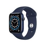 Apple A2093-015145 【Bランク中古品】 GPSモデル Apple Watch Series 5 44ｍｍ 32GB  スペースグレイアルミニウムケース | ノジマオンライン